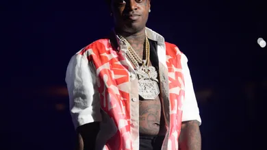 Future And Friends "One Big Party Tour" - Atlanta, GA