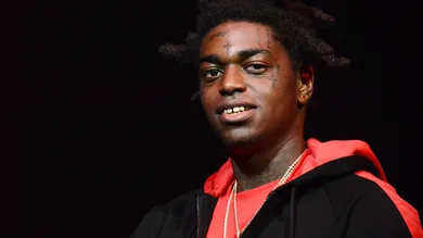 2023 One Music Festival