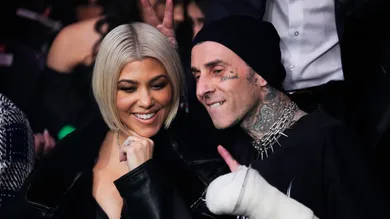 UFC 285: Shevchenko v Grasso