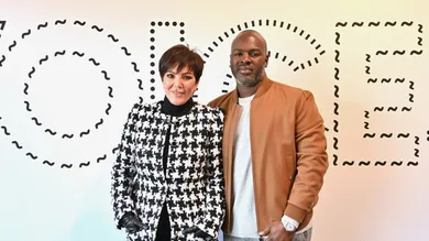 The Business Of Fashion Presents VOICES 2021 - Day 2