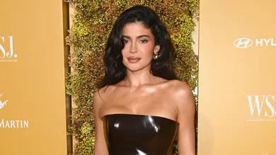 US-MEDIA-CULTURE-GALA-AWARD