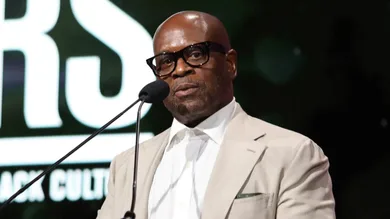 Culture Creators Awards Brunch