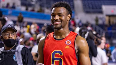 2023 Powerade JamFest