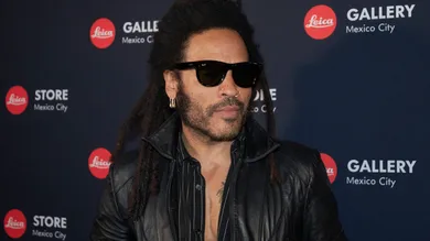 Leica Store - Opening Day