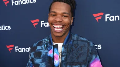 Michael Rubin's 2023 Fanatics Super Bowl Party