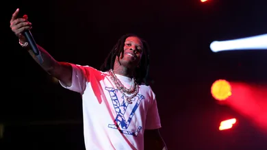 iHeart Powerhouse 105.1