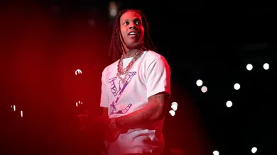 iHeart Powerhouse 105.1