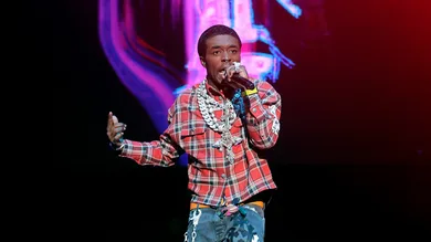 iHeart Powerhouse 105.1