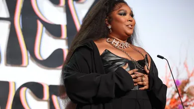 Femme It Forward Give Her FlowHERS Gala 2023