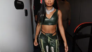 Hot 97 Summer Jam 2023