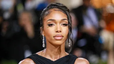 The 2022 Met Gala Celebrating "In America: An Anthology of Fashion" - Arrivals