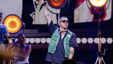 6. Invictus Games Düsseldorf - Opening