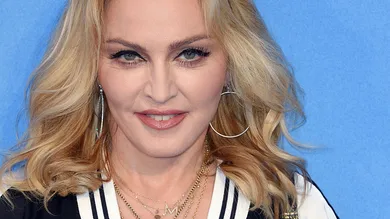 "The Beatles: Eight Days A Week - The Touring Years" - World Premiere - Red Carpet Arrivals.