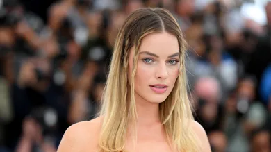 "Once Upon A Time In Hollywood" Photocall - The 72nd Annual Cannes Film Festival