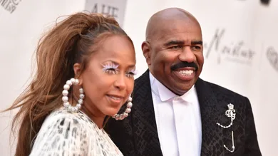 Wearable Art Gala, Barker Hangar, Santa Monica, Los Angeles - 01 Jun 2019