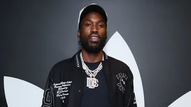 Flipper's Roller Boogie Palace x adidas Celebrate Fashion, Hip-Hop And The Iconic Superstar During New York Fashion Week