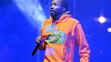 Clark Atlanta University Homecoming Concert Featuring Latto & Quavo