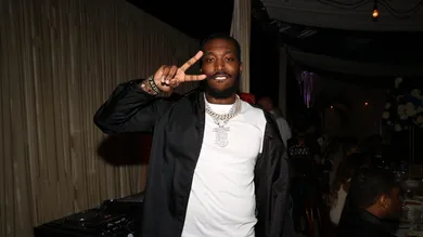 Fat Joe Birthday Celebration