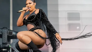 ACL Music Festival 2021 - Weekend 2