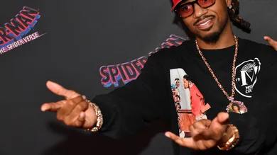 Spider-Man: Across The Spider-Verse Atlanta Screening