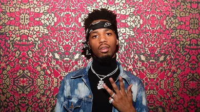 2016 BMI Holiday Party