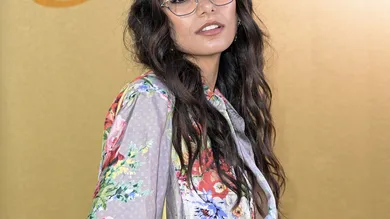 MiaKhalifaOnlyFansArmyComparison