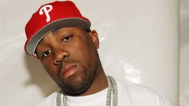 Mike Jones Meet &amp; Greet