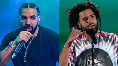 drake j cole tour 2024