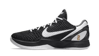 NIKE-Kobe-6-Protro-22Mambacita-Sweet-1622