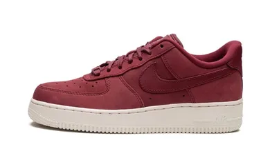 NIKE-Womens-Air-Force-1-Low
