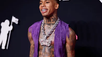 2023 Video Music Awards - Arrivals