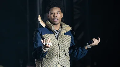 2023 Rolling Loud Los Angeles