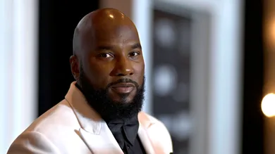 3rd Annual Sno Ball Gala