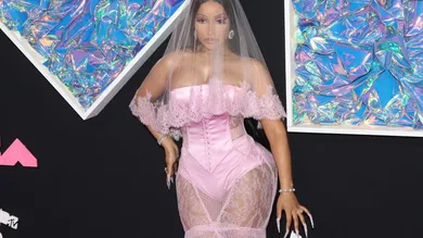 2023 MTV Video Music Awards