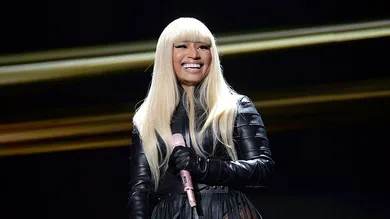 The REAL 92.3 Birthday Bash