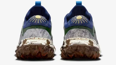 Nike-ACG-Mountain-Fly-2-Low-Doernbecher-5