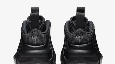 Nike-Air-Foamposite-One-Anthracite-2023-FD5855-001-Release-Date-5