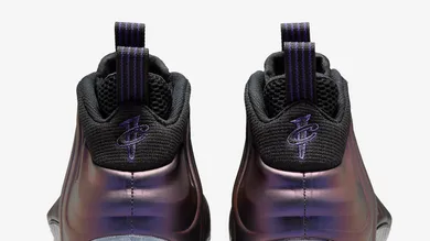 Nike-Air-Foamposite-One-Eggplant-2024-5