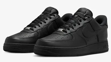 Nike-Air-Force-1-EasyOn-Black-4