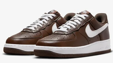 Nike-Air-Force-1-Low-Chocolate-FD7039-200-4