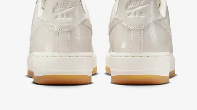 Nike-Air-Force-1-Low-Phantom-Croc-DZ2708-001-5