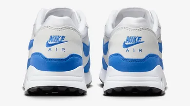 Nike-Air-Max-1-86-OG-Golf-Royal-DV1403-115-5
