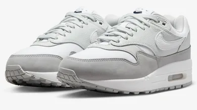 Nike-Air-Max-1-87-LX-Light-Smoke-Grey-FN0564-001-4