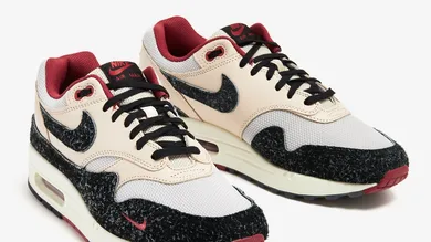 Nike-Air-Max-1-Keep-Rippin-Stop-Slippin-2023-1