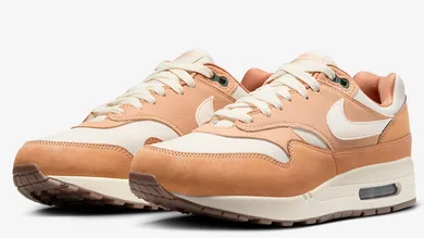 Nike-Air-Max-1-Wheat-Flax-FZ3598-299-4