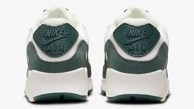 Nike-Air-Max-90-Vintage-Green-FZ5163-133-5