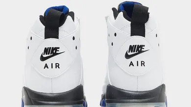 Nike-Air-Max2-CB-94-Old-Royal-2024-3