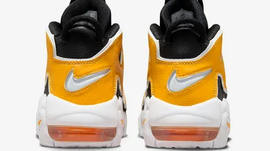 Nike-Air-More-Uptempo-GS-Be-True-To-Her-School-FN0262-001-5