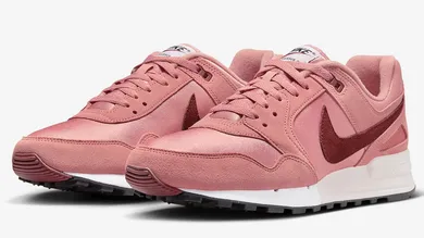 Nike-Air-Pegasus-89-Red-Stardust-Dark-Pony-4