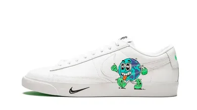 Nike-Blazer-Low-Flyleather-QS-22Earth-Day22